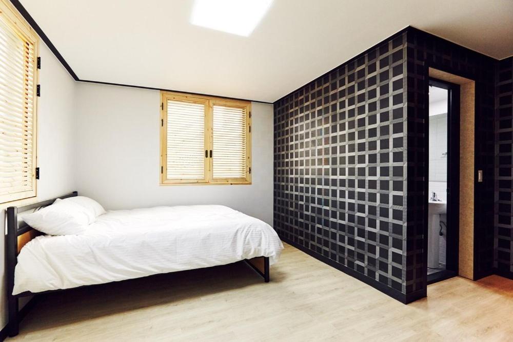 Daecheon Dazzle Pension Boryeong Room photo